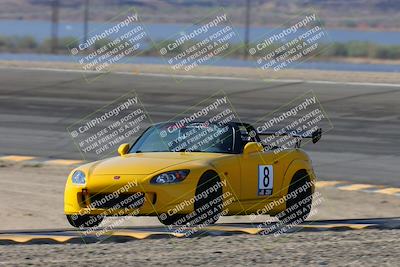 media/Nov-10-2024-Speed Ventures (Sun) [[498b179db7]]/3-Green Group/Session 1 Bowl Exit/